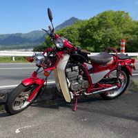 4ストミニ倶楽部
