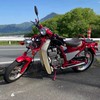 4ストミニ倶楽部