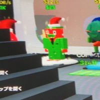フォトナブレインロット！！　25人でゾンビ竜、45人でネオンクロワッサン配布！！！ゲリラ配布あり！！