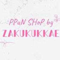 Ppun Shop by Zaku