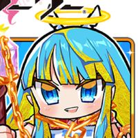 資産性ミリオンアーサー情報交換場　NFT