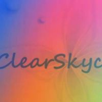 Clearskychuu