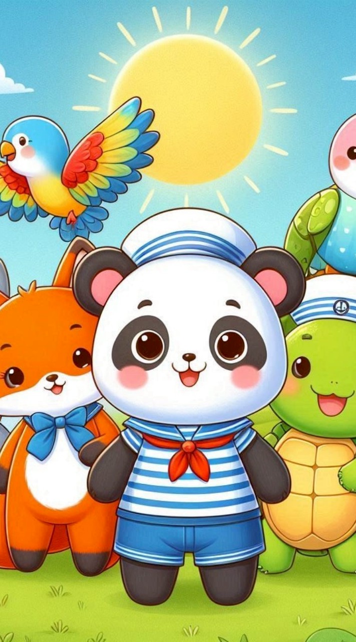 カムバック！オプちゃ