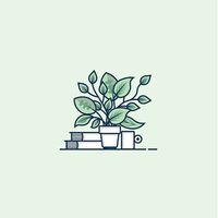 🌿こころね