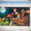 殭屍競技場Roblox