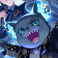 ツイステ 監督生の集い