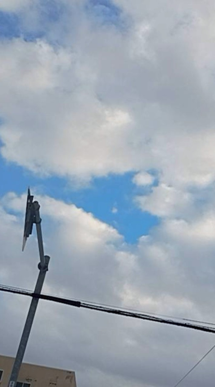 ☆★☆雑談、ライブトーク★☆★