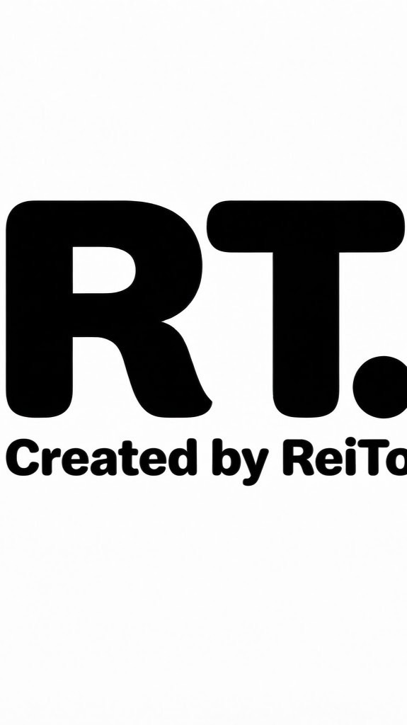 Deltaオプスクリプト配布、デルタ入れ方解説！！/RT鯖