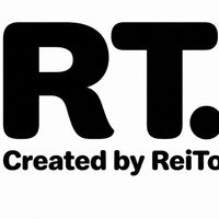Deltaオプスクリプト配布、デルタ入れ方解説！！/RT鯖