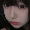 𝜗𝜚私立垢抜け女子学園𝜗𝜚
