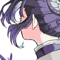 鬼滅の刃専用イラスト