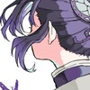 鬼滅の刃専用イラスト