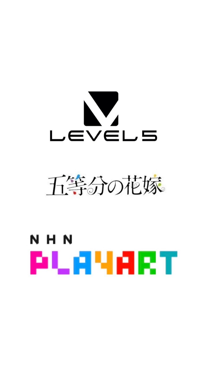 ぬんのぷにぷにみんなでお助け雑談オプ！