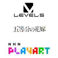 ぬんのぷにぷにみんなでお助け雑談オプ！