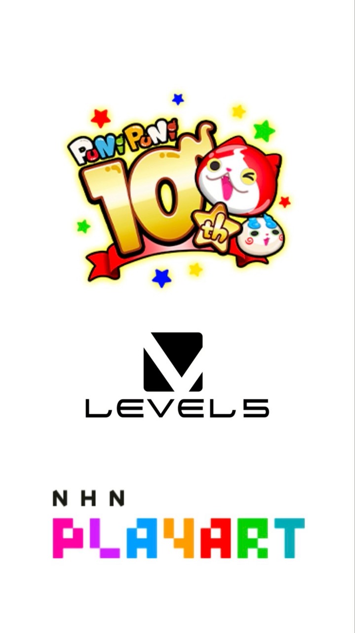 ぷにぷにみんなでお助けと雑談オプ！~どのイベントも頑張る！~