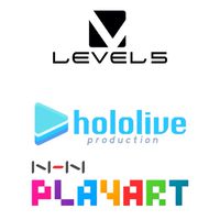 ぬんのぷにぷにみんなでお助け雑談オプ！