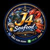 J4 Seafood อัพเดทอาหารทะเลสด แช่แข็ง