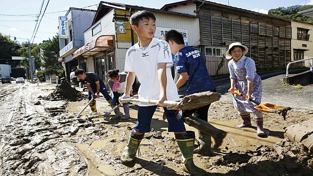 圖／達志影像路透