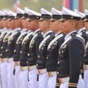 หลักสูตรหุบเขามังกรหลับ 69-70