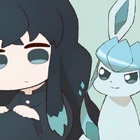 鬼滅
