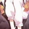東方 ~【　"実力"主義学園　】パロ