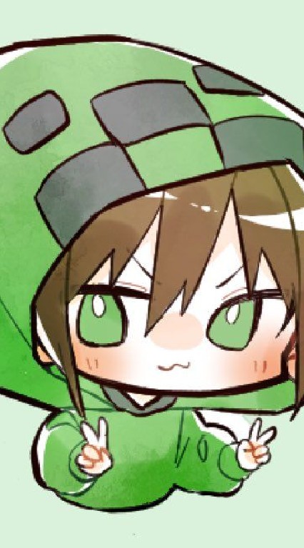 タイムライン絵師の雑談