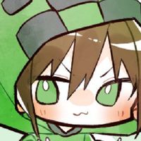 タイムライン絵師の雑談