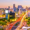 再建ヘルム王国 #灰刹仏植民地