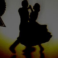 山形県ダンス連盟💃