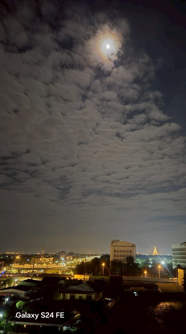 🌙🌙คนโสด คนเหงา หาเพื่อน หาคู่ 30+ 40+ 50+ ☀️☀️