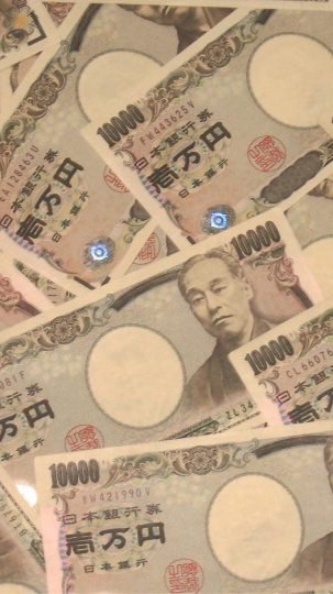 ㊙️関東 ポケカ ワンピ トレカ 再販 販売情報共有 抽選リンク 転売 千葉 東京 ポケモン