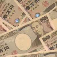 ㊙️関東 ポケカ ワンピ トレカ 再販 販売情報共有 抽選リンク 転売 千葉 東京 ポケモン