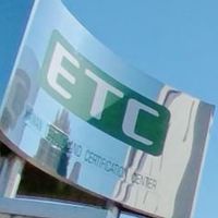 商檢中心-量測技術與業務服務平台
