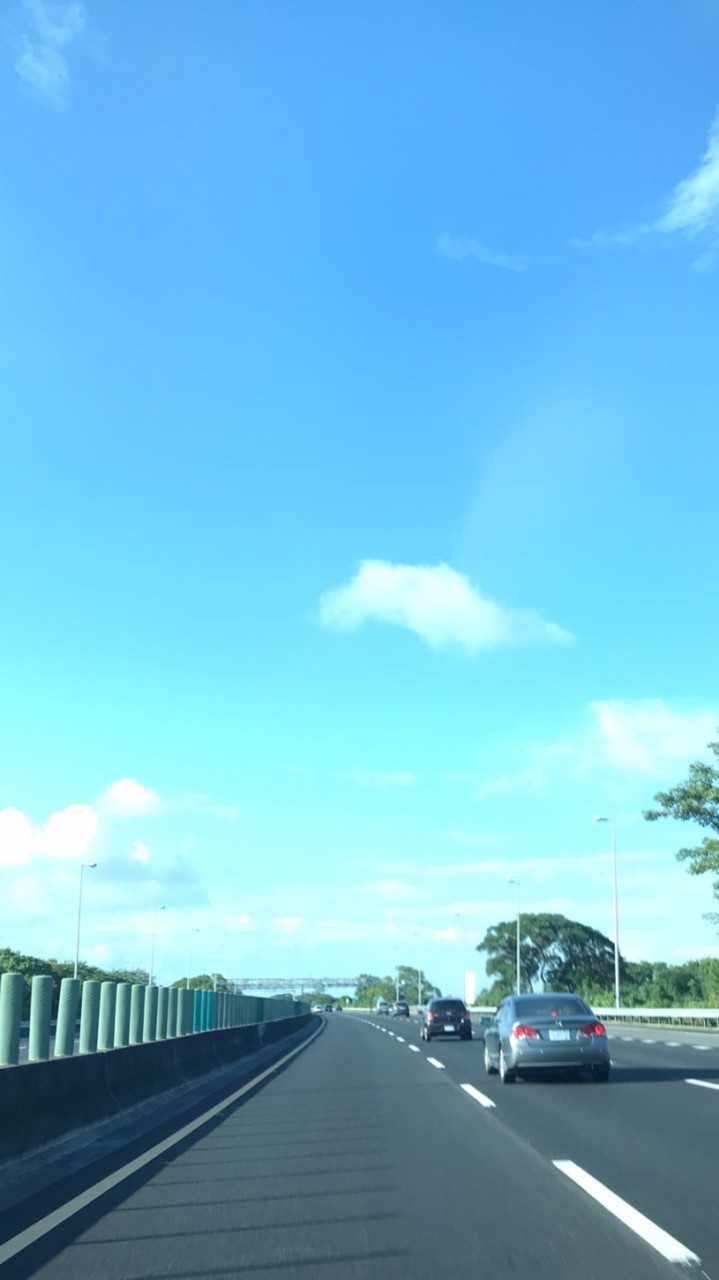 資源共享平台
