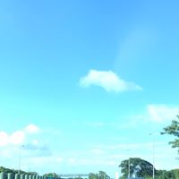 資源共享平台