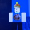 ロブロでf0rsakeNやってる人集まれー