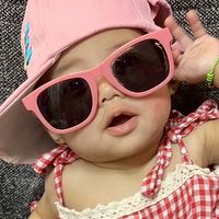 ด้อมทาสน้องณิชา👶🏻