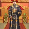 55鯖大和撫子