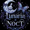 歌い手グループ[Lunaria×Noct] メンバー·裏方募集中❕