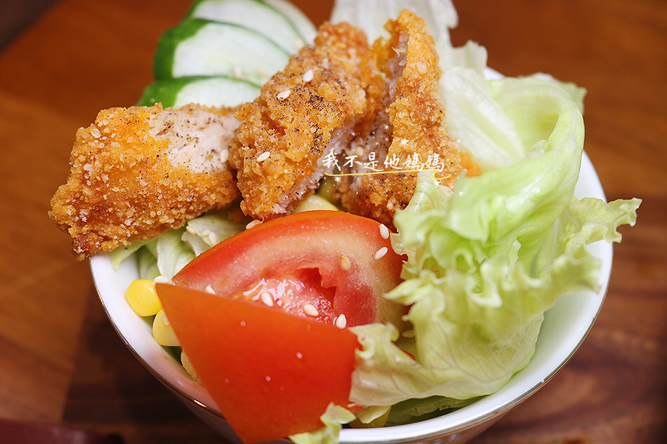 犀牛犀牛肉蛋吐司,南京復興美食,南京復興早午餐,我不是他媽媽,吐司,捲餅,蛋餅,粉漿蛋餅,下午茶,輕食,IG打卡,宅配美食,遼寧夜市美食