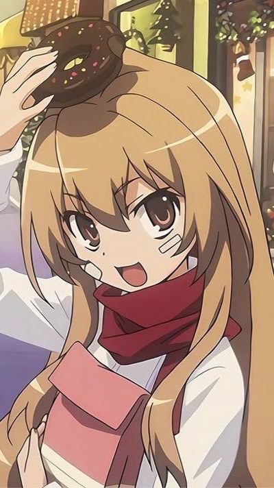ぷらんと仲介おぷ