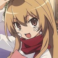 バウンティなんでも🙆🏻‍♀️なんでもいいよ〜🙆‍♀️ちょぱオプ❤️