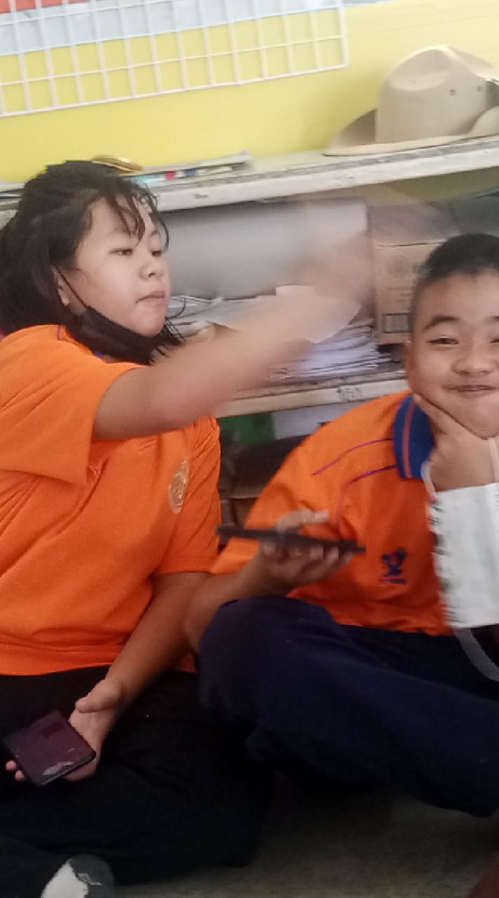 พุซซี่