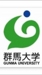 OpenChat 群馬大学仮面浪人編入サークル(非公式)