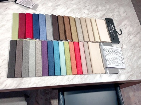 「台中沙發推薦」台灣唯一在台生產設計販售一條龍客製化訂製沙發床墊服務，全面使用歐洲台灣高品質良心材料-Mr.Sofa沙發先生台中體驗館直擊分享