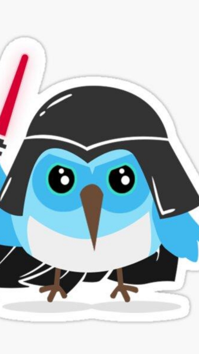 Flutter Developer Community