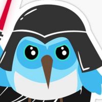 Flutter Developer Community