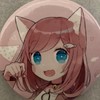 のんとものみっかい(インスタ通知用)