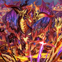 サモンズボード同好会
