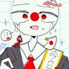 カントリーヒューマンズのイラスト見せあったり雑談しましょ！！！！